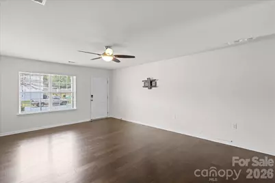 6066 Benedict Place, Indian Land, SC 29707 - Photo 5