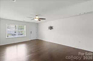 6066 Benedict Pl, Indian Land, SC 29707 - Photo 5