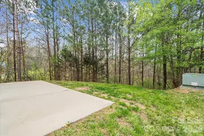 6066 Benedict Place, Indian Land, SC 29707 - Photo 27