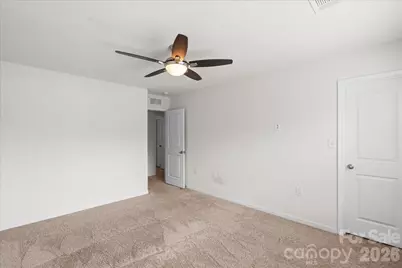 6066 Benedict Place, Indian Land, SC 29707 - Photo 17