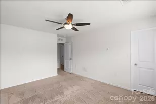 6066 Benedict Pl, Indian Land, SC 29707 - Photo 17