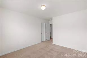 6066 Benedict Pl, Indian Land, SC 29707 - Photo 19