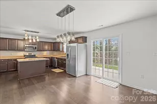 6066 Benedict Pl, Indian Land, SC 29707 - Photo 7