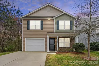 6066 Benedict Place, Indian Land, SC 29707 - Photo 29