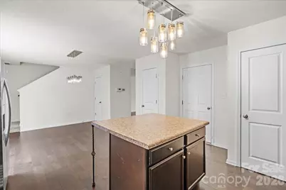 6066 Benedict Place, Indian Land, SC 29707 - Photo 11