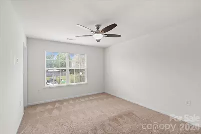6066 Benedict Place, Indian Land, SC 29707 - Photo 15