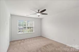 6066 Benedict Pl, Indian Land, SC 29707 - Photo 15