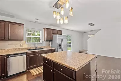 6066 Benedict Place, Indian Land, SC 29707 - Photo 9