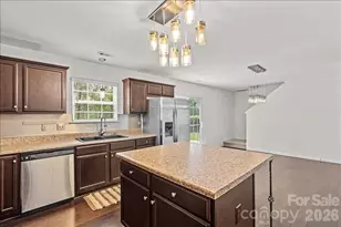 6066 Benedict Pl, Indian Land, SC 29707 - Photo 9