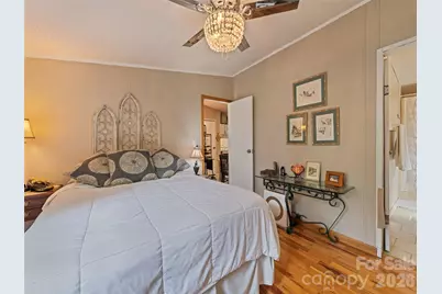 180 Hidden Meadow Drive, Candler, NC 28715 - Photo 17