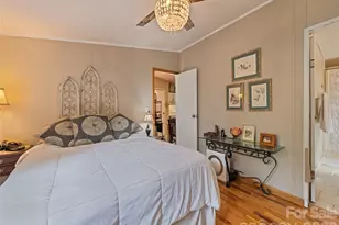 180 Hidden Meadow Dr, Candler, NC 28715 - Photo 17