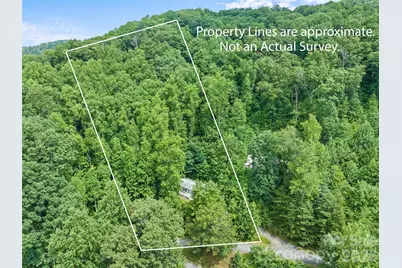 180 Hidden Meadow Drive, Candler, NC 28715 - Photo 5