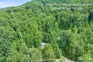 180 Hidden Meadow Dr, Candler, NC 28715 - Photo 5