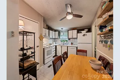 180 Hidden Meadow Drive, Candler, NC 28715 - Photo 13