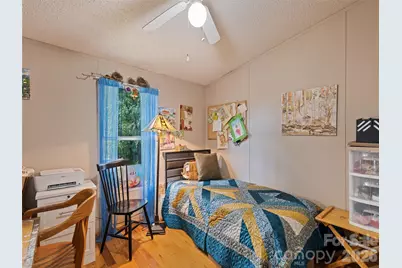 180 Hidden Meadow Drive, Candler, NC 28715 - Photo 23