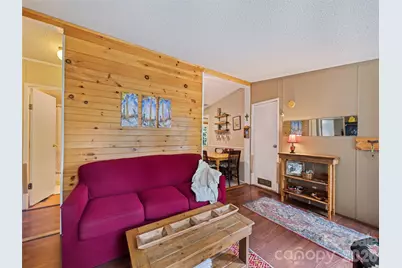 180 Hidden Meadow Drive, Candler, NC 28715 - Photo 11