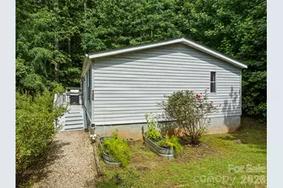 180 Hidden Meadow Drive, Candler, NC 28715 - Photo 3
