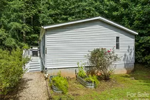 180 Hidden Meadow Dr, Candler, NC 28715 - Photo 3