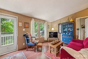 180 Hidden Meadow Dr, Candler, NC 28715 - Photo 9