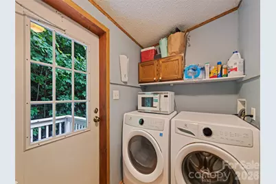 180 Hidden Meadow Drive, Candler, NC 28715 - Photo 15