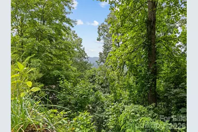180 Hidden Meadow Drive, Candler, NC 28715 - Photo 7