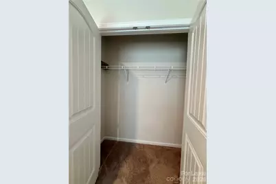 3118 Maple Ridge Drive, Gastonia, NC 28052 - Photo 5