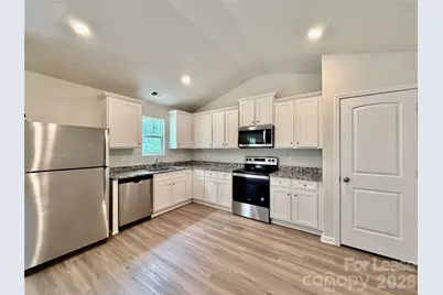 3118 Maple Ridge Drive, Gastonia, NC 28052 - Photo 11