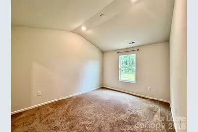 3118 Maple Ridge Drive, Gastonia, NC 28052 - Photo 17