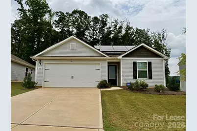 3118 Maple Ridge Drive, Gastonia, NC 28052 - Photo 1