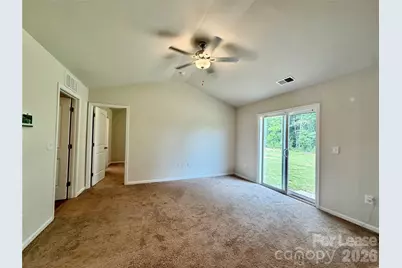 3118 Maple Ridge Drive, Gastonia, NC 28052 - Photo 13