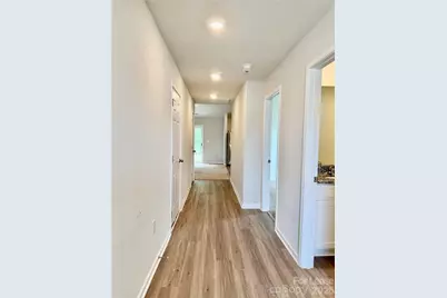 3118 Maple Ridge Drive, Gastonia, NC 28052 - Photo 3