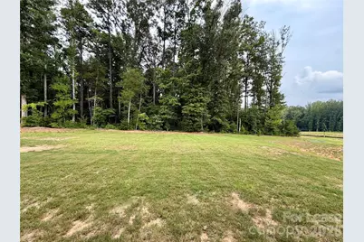 3118 Maple Ridge Drive, Gastonia, NC 28052 - Photo 23