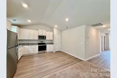3118 Maple Ridge Drive, Gastonia, NC 28052 - Photo 15