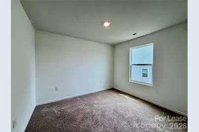 3118 Maple Ridge Drive, Gastonia, NC 28052 - Photo 7