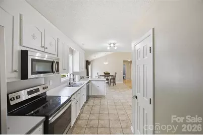 233 Summey Barker Drive, Dallas, NC 28034 - Photo 13