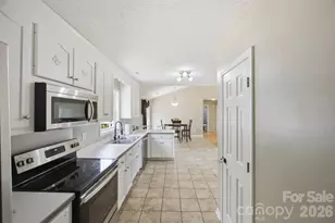 233 Summey Barker Dr, Dallas, NC 28034 - Photo 13