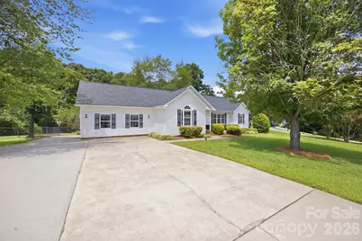 233 Summey Barker Drive, Dallas, NC 28034 - Photo 1