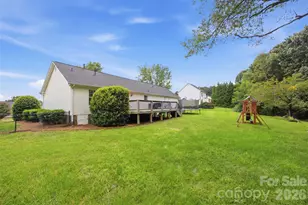 233 Summey Barker Dr, Dallas, NC 28034 - Photo 35