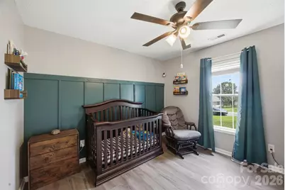 233 Summey Barker Drive, Dallas, NC 28034 - Photo 21