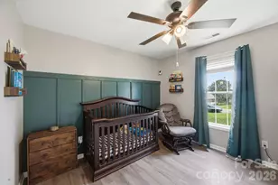 233 Summey Barker Dr, Dallas, NC 28034 - Photo 21