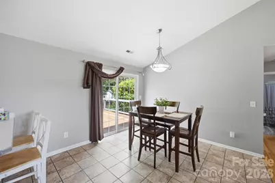233 Summey Barker Drive, Dallas, NC 28034 - Photo 9