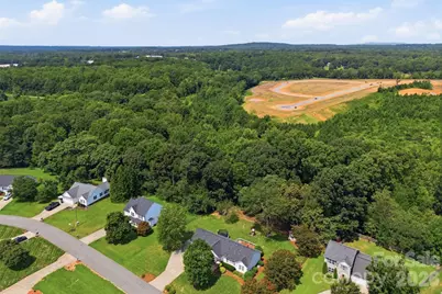 233 Summey Barker Drive, Dallas, NC 28034 - Photo 37