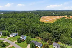 233 Summey Barker Dr, Dallas, NC 28034 - Photo 37