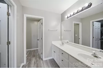 233 Summey Barker Drive, Dallas, NC 28034 - Photo 27