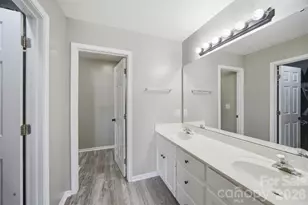 233 Summey Barker Dr, Dallas, NC 28034 - Photo 27