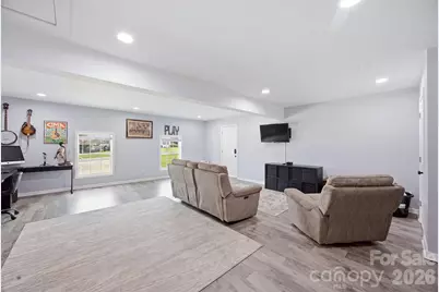 233 Summey Barker Drive, Dallas, NC 28034 - Photo 19