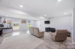 233 Summey Barker Dr, Dallas, NC 28034 - Photo 19