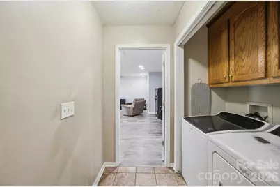 233 Summey Barker Drive, Dallas, NC 28034 - Photo 15