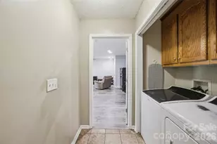 233 Summey Barker Dr, Dallas, NC 28034 - Photo 15