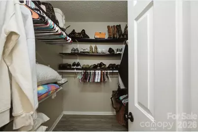 233 Summey Barker Drive, Dallas, NC 28034 - Photo 31